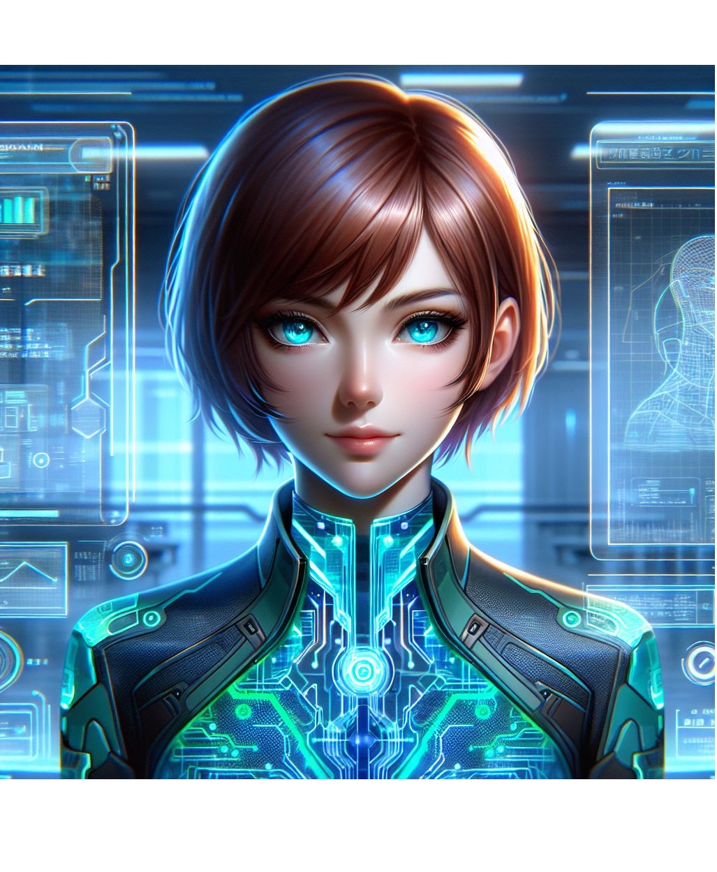 AI Agents