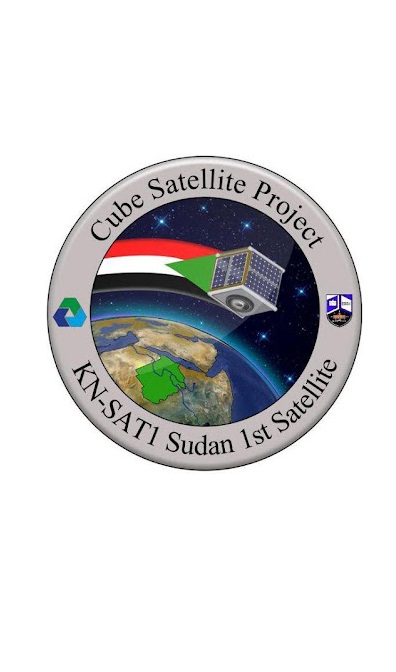 Satellite Research